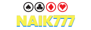 Logo NAIK777