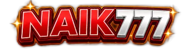 NAIK777